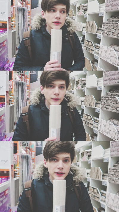 wineholics：可爱的布布和V老师( ͡°❥ ͡°)