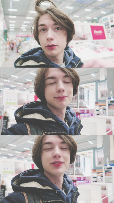 wineholics：可爱的布布和V老师( ͡°❥ ͡°)