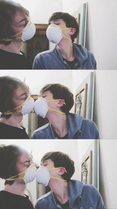 wineholics：可爱的布布和V老师( ͡°❥ ͡°)