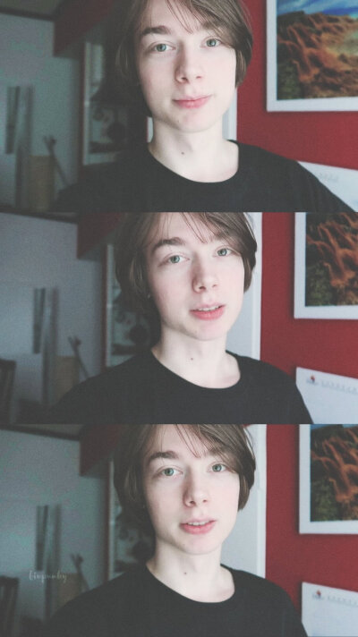 wineholics：可爱的布布和V老师( ͡°❥ ͡°)