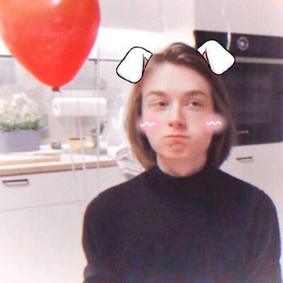 wineholics：可爱的布布和V老师( ͡°❥ ͡°)