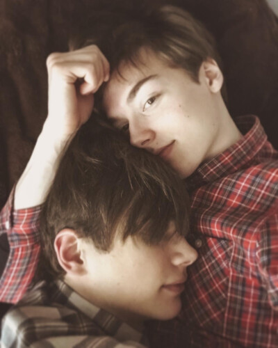 wineholics：可爱的布布和V老师( ͡°❥ ͡°)