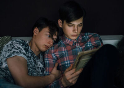 wineholics：可爱的布布和V老师( ͡°❥ ͡°)