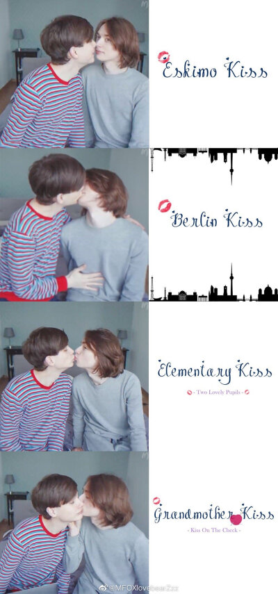 wineholics：可爱的布布和V老师( ͡°❥ ͡°)