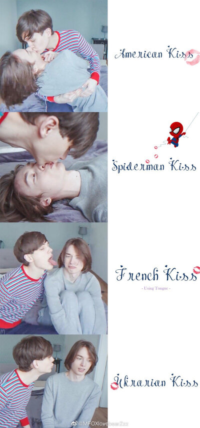 wineholics：可爱的布布和V老师( ͡°❥ ͡°)