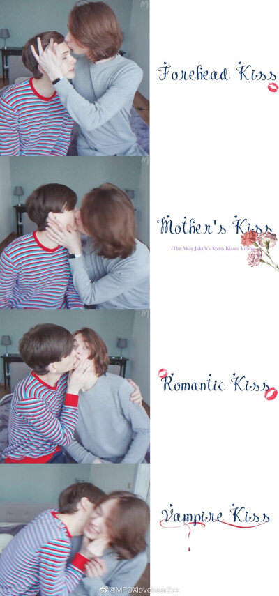 wineholics：可爱的布布和V老师( ͡°❥ ͡°)