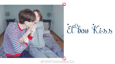 wineholics：可爱的布布和V老师( ͡°❥ ͡°)