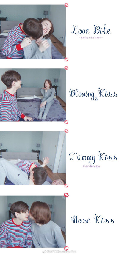 wineholics：可爱的布布和V老师( ͡°❥ ͡°)