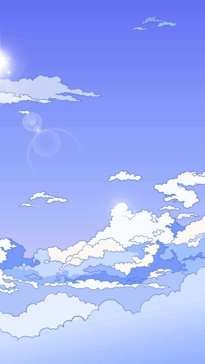 漫画一样的游戏--《落樱小屋》