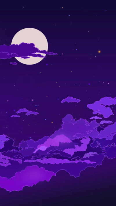 漫画一样的游戏--《落樱小屋》