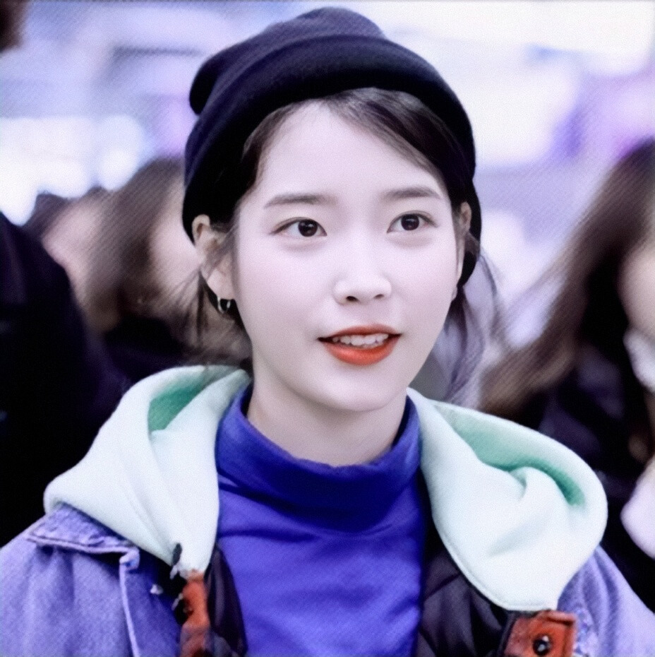 -
乔衾