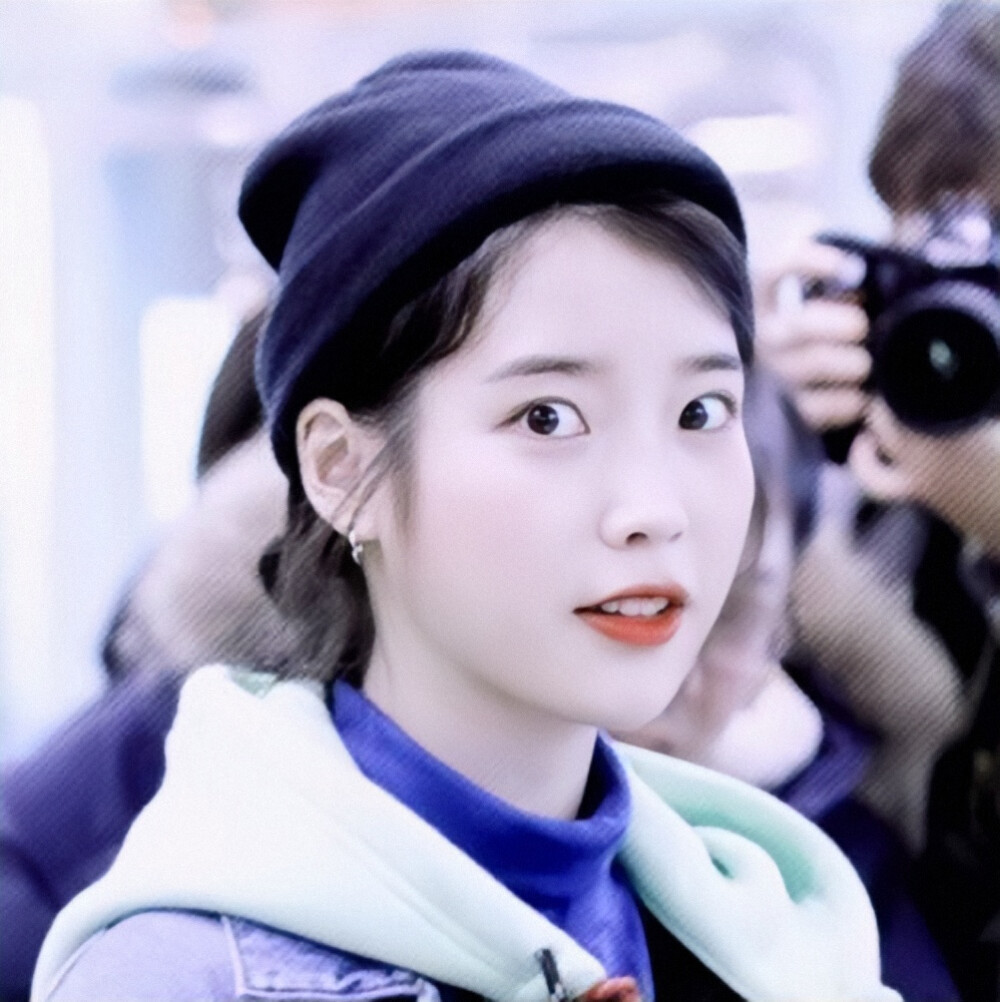 -
乔衾