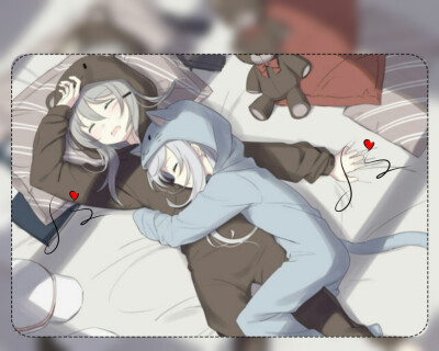 承诺的背后有一个情绪叫一时兴起