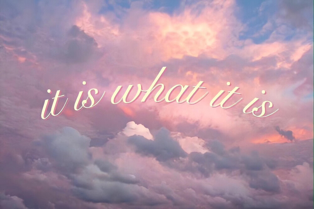 点赞收藏♡ipad壁纸♡会多更新收藏多的类型壁纸