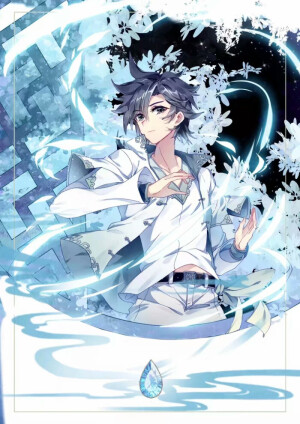 斗罗大陆龙王传说和终极斗罗
人物:唐舞麟，谢邂，古月，许小言，舞长空，冻千秋。