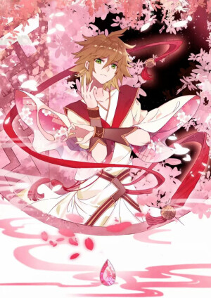 斗罗大陆龙王传说和终极斗罗
人物:唐舞麟，谢邂，古月，许小言，舞长空，冻千秋。