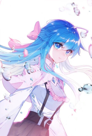 斗罗大陆龙王传说和终极斗罗
人物:唐舞麟，谢邂，古月，许小言，舞长空，冻千秋。