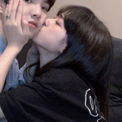 dt灾妹