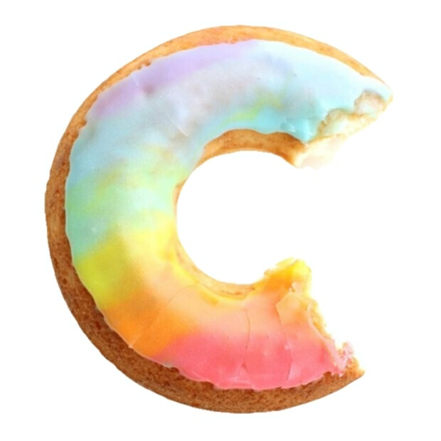 食物头像