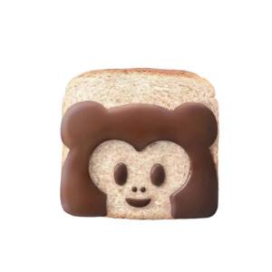 可爱食物头像 | 可爱动物面包头像 - 高清图片,堆糖,美图壁纸兴趣社区