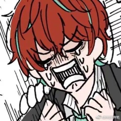 doppo
