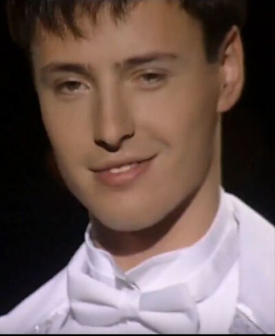 Vitas