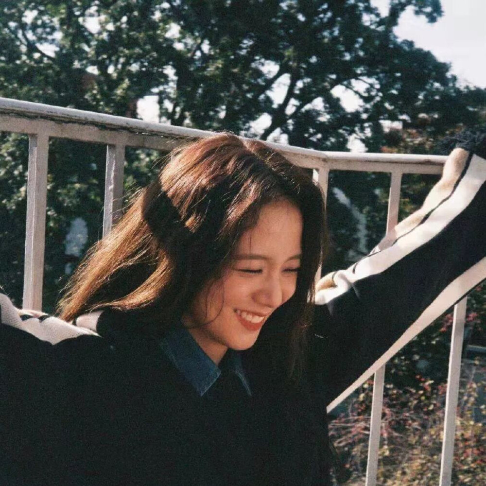 Jisoo❤️❤️