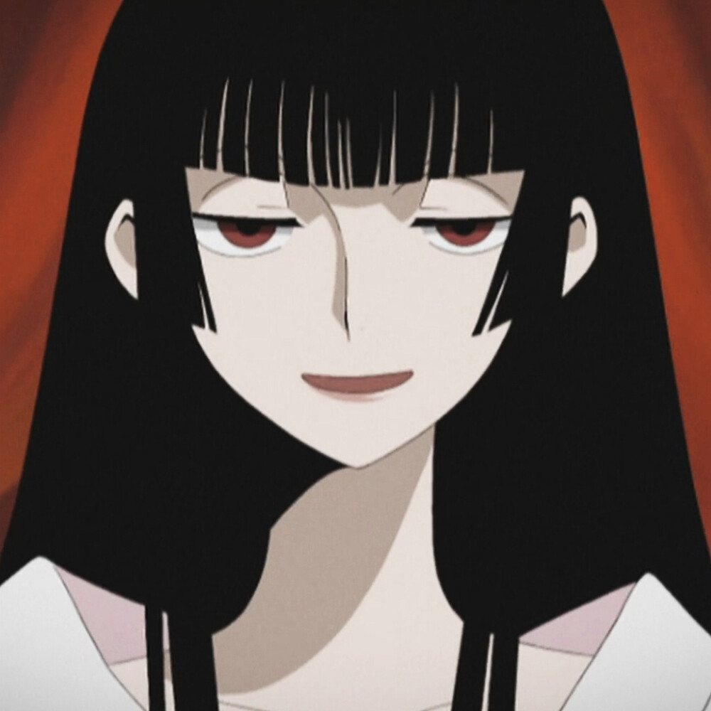 壹原侑子