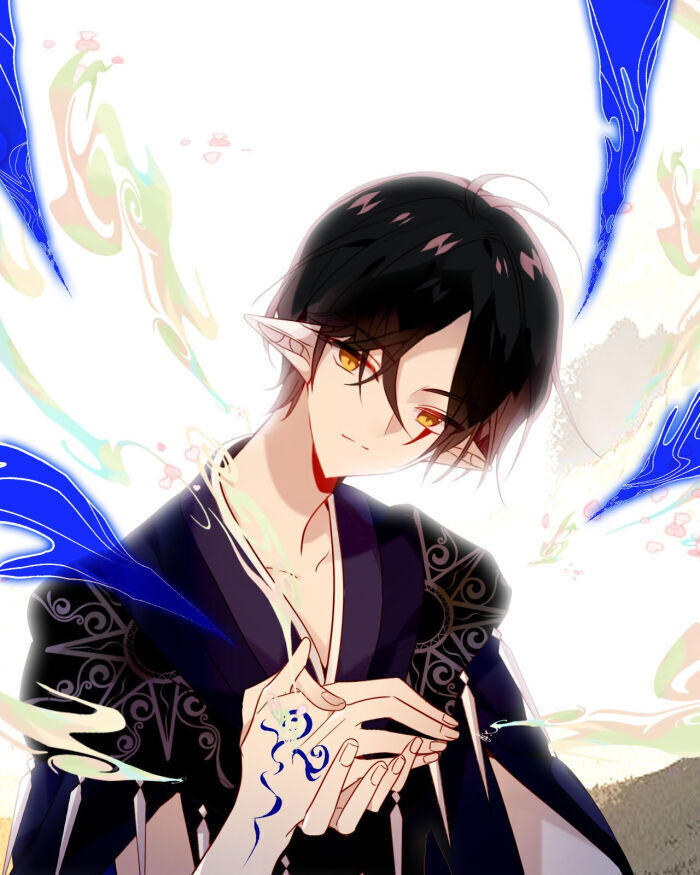 吾凰在上十四赤圆