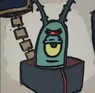 我归黑暗你归山林