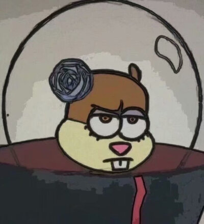 我归黑暗你归山林