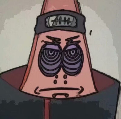 我归黑暗你归山林