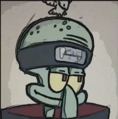 我归黑暗你归山林