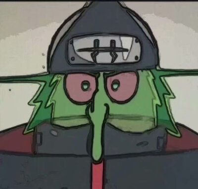 我归黑暗你归山林