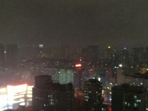 唯美夜景壁纸 堆糖 美图壁纸兴趣社区