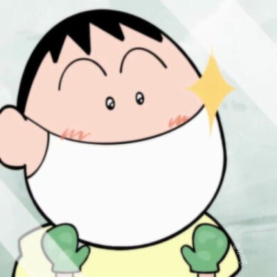 满天星辰赠与你，仍觉满天星辰不及你.