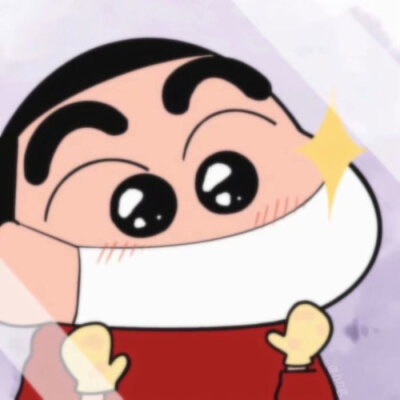 满天星辰赠与你，仍觉满天星辰不及你.