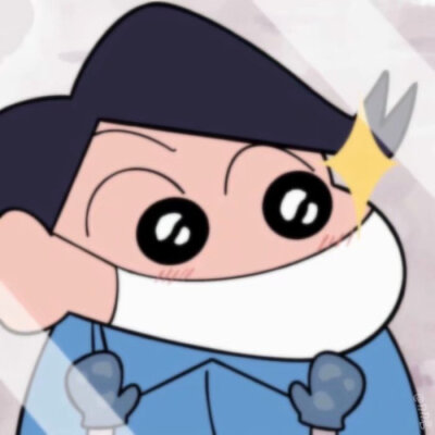 满天星辰赠与你，仍觉满天星辰不及你.