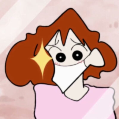 满天星辰赠与你，仍觉满天星辰不及你.