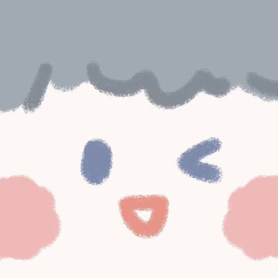 半山腰总是很挤，所以要去山顶看看.