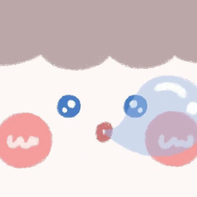 半山腰总是很挤，所以要去山顶看看.