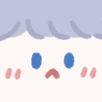 半山腰总是很挤，所以要去山顶看看.