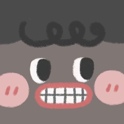 半山腰总是很挤，所以要去山顶看看.