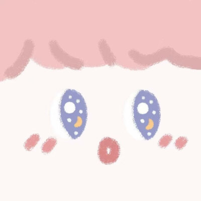 半山腰总是很挤，所以要去山顶看看.