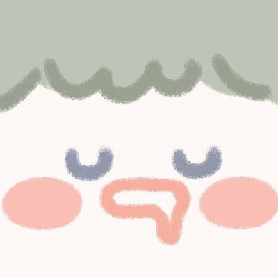 半山腰总是很挤，所以要去山顶看看.