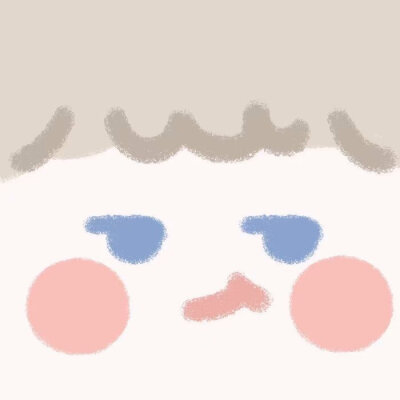 半山腰总是很挤，所以要去山顶看看.