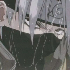 妈妈我可以（太帅了吧）