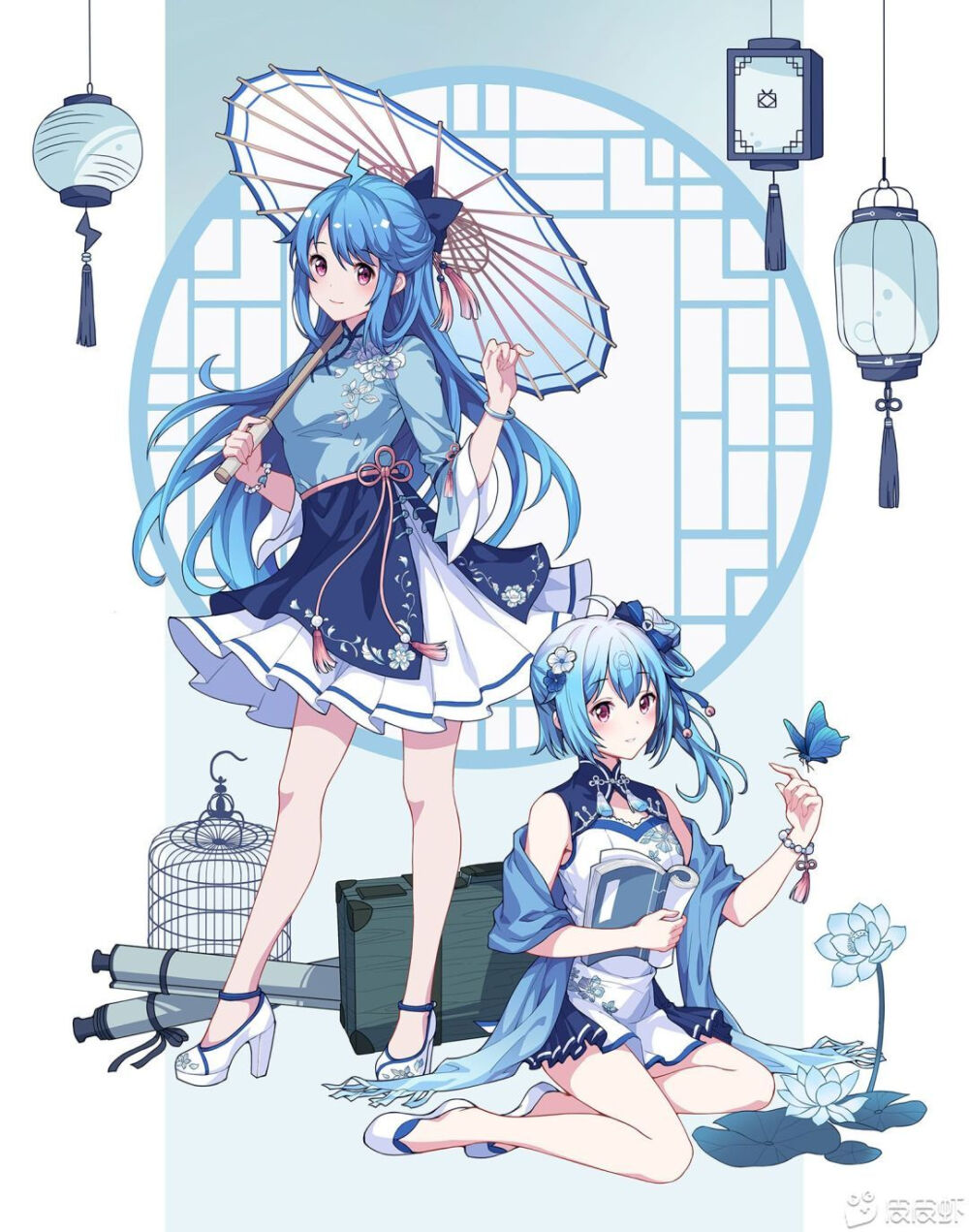 bilibili