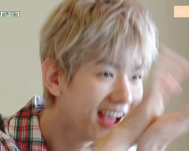 在我跨不过的时光轮回里，我记得我爱你。