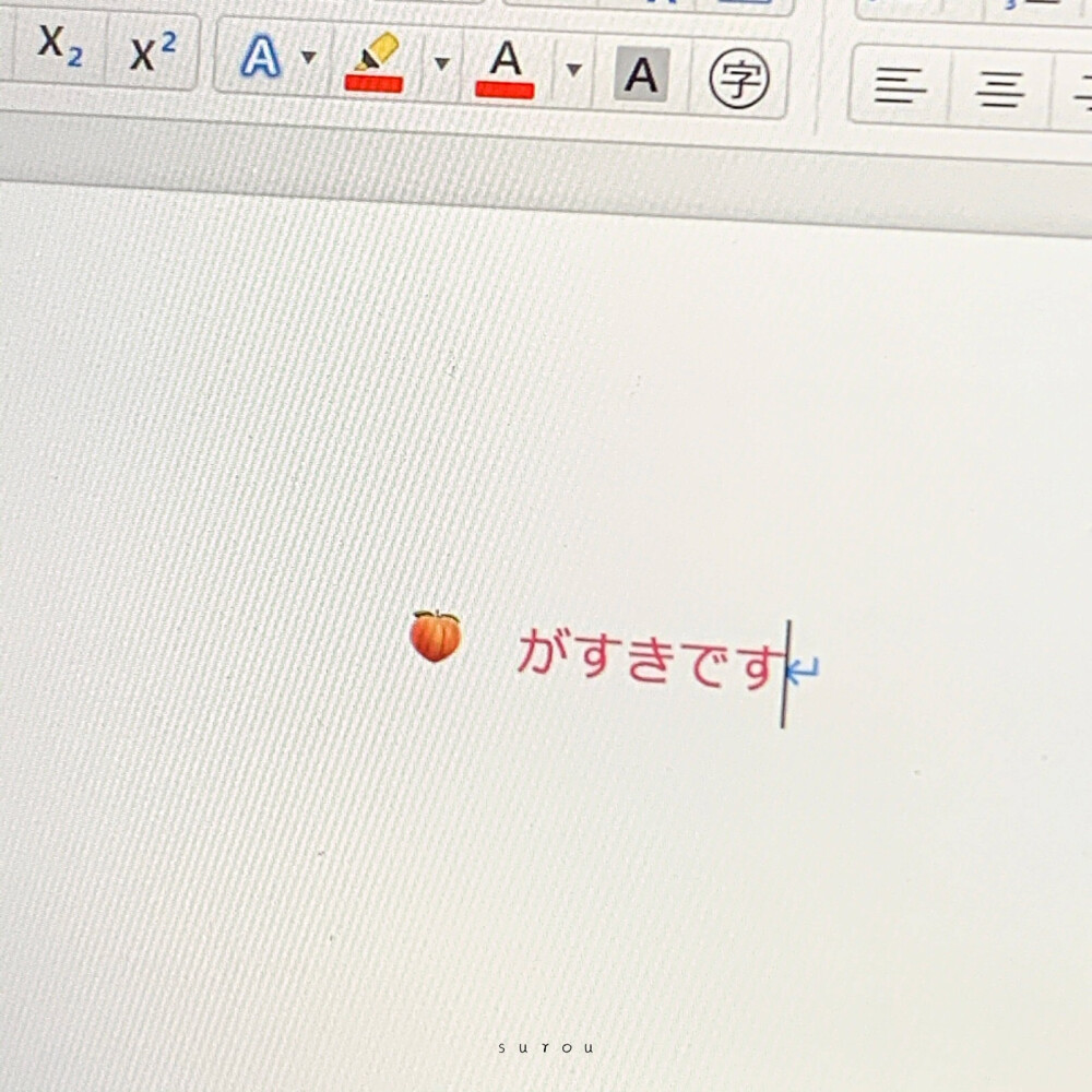 ☁︎背景图 图源看标签